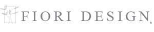 FIORI DESIGN S.A